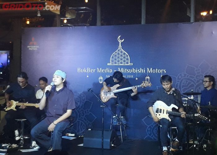 Sabrang Mowo Damar Panuluh Terbaru