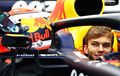Bos Red Bull Nilai Pierre Gasly Seperti Pembalap Berbeda Saat Balapan di F1 Inggris
