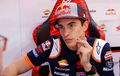 Marc Marquez Bisa Absen Balapan Kalau 5 Benda Krusial Ini Tertinggal