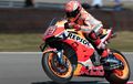 Update Klasemen MotoGP 2019: Marc Marquez Perlebar Jarak dengan Andrea Dovizioso
