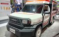 TAM Siapkan Rp 130 Juta Buat Orang-orang yang Jago Bikin Modifikasi Digimod Toyota Rangga