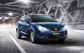 Suzuki Baleno Hatchback Terbaru Siap Meluncur  Hari Ini, Sudah Muncul Bocoran di Media Sosial, Begini Tampilannya!