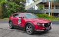 Update Harga Mobil Baru SUV Mazda Februari 2023, Termurah Rp 300 Jutaan, Ini Tipenya