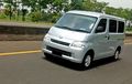 Bisa Ajak Keluarga Liburan, Harga Mobil Bekas Daihatsu Gran Max, Dijual Mulai Rp 60 Jutaan