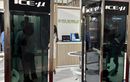 Konsumen Untung,  Beli Kaca Film ICE-µ Dapat Diskon 30 Persen dan Banyak Gratisannya