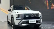Kredit Mitsubishi Destinator 55th Anniversary Bunga 0 Persen, Tenor 1 Tahun Cicilan Segini