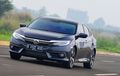 Honda Civic & CR-V Turbo Olinya Berkurang Banyak, Apakah Tidak Wajar? 