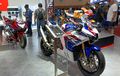 Fans Honda, Ini Makna Di Balik Hashtag Baru AHM Satu Hati Penuh Arti