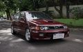 Video Modifikasi Toyota Starlet Bergaya Versi GT Turbo, Kembali Layaknya Primadona 90-an