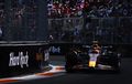 Hasil Kualifikasi F1 Miami 2023 - Sergio Perez Raih Pole Position, Max Verstappen Kena Sial Karena Insiden Charles Leclerc