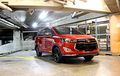 All New Kijang Innova Baru Dipotong Puluhan Juta, Termurah Rp 326 Jutaan