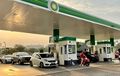 BP-AKR Tambah Pom Bensin Lagi, Sekarang Segini Jumlahnya, Pilihan Yang Tersedia Lengkap