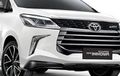 Beginikah Wujud Toyota Innova Setelah Dapat Facelift Nanti?