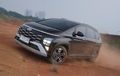 Ubah DNA Hyundai Stargazer X Bisa Dengan Pangkas Bagian Penting Ini