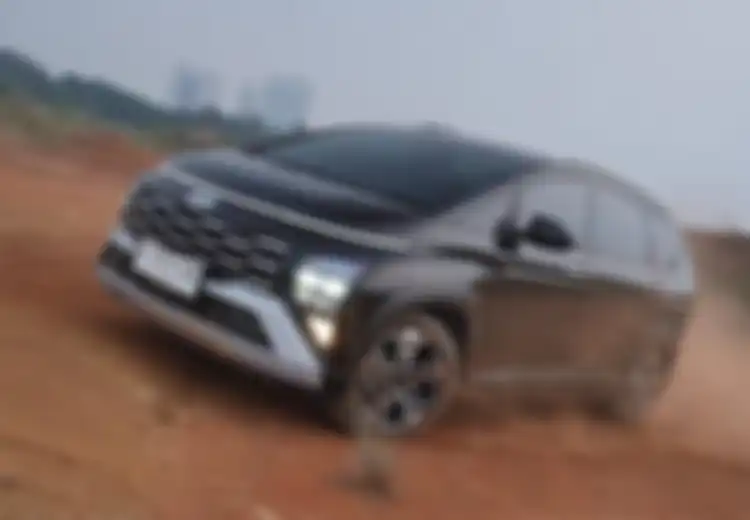 Harga Hyundai Stargazer dan Stargazer X Per Desember 2024, Pilih Mana?