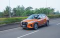 Nissan Kicks e-POWER Dipakai Setahun, Biaya BBM, PKB dan Servis Serta Suku Cadang Segini