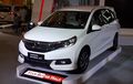 Wow! Honda Berikan Promo Keringanan Cicilan Hingga Tiga Bulan Produknya Bagi Pelanggan, Berlaku Secara Nasional