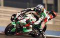 Johann Zarco Tes Pelek Baru Honda RC213V, Kok Joan Mir dan Luca Marini Dilarang Pakai?