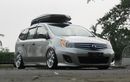 Ganti Motor Power Window Nissan Grand Livina, Siapkan Uang Segini
