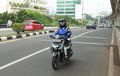 Jalankan Tips Ini Agar Motoran Saat Lebaran Lebih Aman dan Nyaman