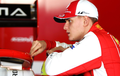 Otorace: Anak Michael Schumacher Bakal Segera Cobain Mobil F1