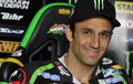 Tim MotoGP Tech3 Pindah ke KTM, Johann Zarco Ikut Dibawa?
