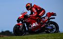 Motor Bakal Jadi Beda Karena Sprint Race di MotoGP Portugal 2023, Kok Bisa?