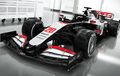 Tim Haas Luncurkan Mobil F1 2020. Livery Baru, Target Lebih Tinggi