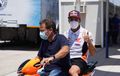 Mantan Dokter MotoGP Komentari Operasi Marc Marquez, Kalau Sedang Apes Tulangnya Malah Tak Tersambung Lagi