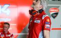 Bos Tim Ducati Sebut Balapan MotoGP Akan Terasa Aneh Jika Tanpa Penonton