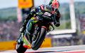 Wah Penggemar Yamaha Siap-Siap Kecewa, Tinggal Tunggu Waktu, Johann Zarco Akan Pisah dengan Tech3
