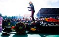 Red Bull Percaya Diri Bisa Kunci Gelar Juara F1 2022 dalam Dua Atau Tiga Balapan Lagi