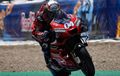 Andrea Dovizioso Yakin Masih Punya Kesempatan Jadi Juara Dunia MotoGP 2020
