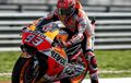 Jangan Panggil Marc Marquez Dengan Baby Alien Atau SuperMarc Lagi, Panggil Dia Dengan Julukan Ini