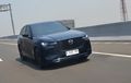 Ternyata Mazda Termahal di Indonesia Bantingan Suspensinya Seperti Ini