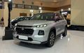 Termurah Rp 359 Jutaan, Tiap Bulan Suzuki Grand Vitara Hybrid Dipatok Laku Segini