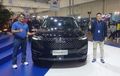 Akhirnya Rilis, Segini Harga Resmi Haval H6 dan GWM Tank 500 di Indonesia