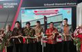 Dealer Mitsubishi Pondok Cabe Target 70 Unit Sebulan, Xpander Jadi Tumpuan