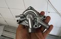 Awas Ada Water Pump Honda Vario 150 Imitasi, Ini Bedanya Dengan Asli