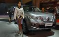 Berburu Diskon SUV Ladder Frame? Banderol Nissan Terra Dikorting Rp 50 Jutaan, Masih Bisa Nego!