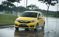 Update Harga Honda Brio November 2020, Tetap atau Naik Dibanding Bulan Lalu?