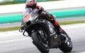 Tercepat di Tes MotoGP Sepang, Fabio Quartararo Ungkap Target Baru Untuk Musim 2020