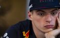 Tampil Kurang Greget Saat Kualifikasi F1 Abu Dhabi, Max Verstappen Salahkan Ban