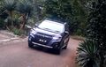 XL7 Resmi Diluncurkan, Suzuki Ingin Gandeng Konsumen Ertiga Naik Kelas?