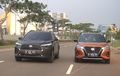 Rapor Penjualan Mobil Listrik dan Hybrid di Indonesia, Seberapa Laku?