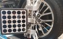 Setiap 2.000 KM Mobil Wajib di Spooring dan Balancing, Ini Penjelasannya