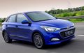 All New Hyundai i20 Pertahankan Gelar Best of Small Hatchback OTOMOTIF Award 2019