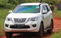 Nissan Terra Hilang Dari Situs Resmi, Stok di Dealer Juga Ludes, Mati atau Facelift?
