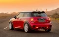 MINI Cooper S Ini Juga Upgrade Jantung Pacu, Tenaga Tembus 230 DK!