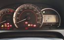 Tips Beli Toyota Avanza Bekas, Perhatikan 7 Lampu Panel Indikator Ini